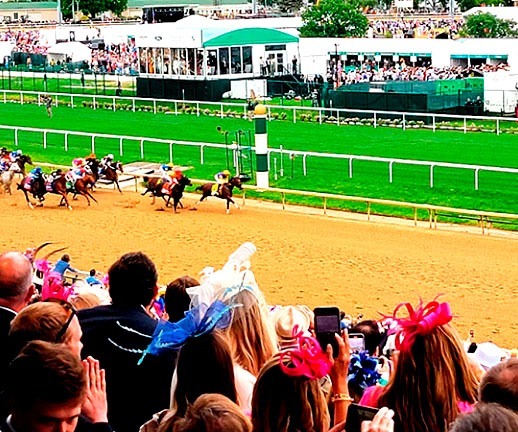 Kentucky Derby